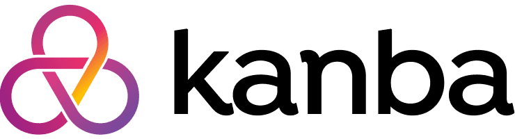 Vortex Creative