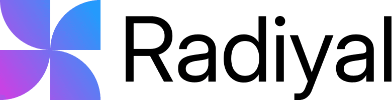 Pixelwave