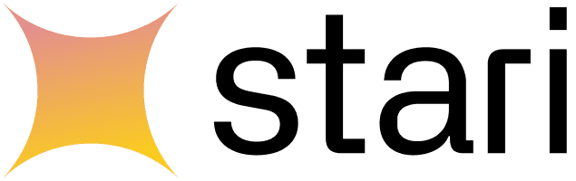 Nova Labs